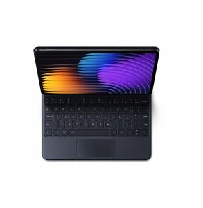 Xiaomi Pad 7 / 7 Pro Focus Keyboard (US English)  60263 3