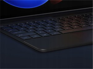 Xiaomi Pad 7 / 7 Pro Focus Keyboard (US English)  60263 9