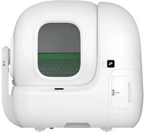 Petkit PuroBot Max Pro biała 2