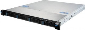 Serwer NTT MSI S1102-02 --- RACK 1U, 4 x SATA RAID 1,10,5, AMD Epyc 4364P, 2 x 960GB SSD, 2 x 32GB RAM DDR5, 2 x LAN RJ45 1