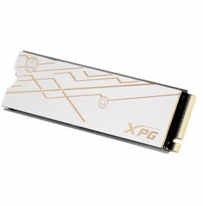 Dysk SSD ADATA XPG Mars 980 Blade 1TB M.2 2280 PCI-E x4 Gen5 NVMe (SMAR-980B-1TCS) 3