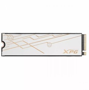 Dysk SSD ADATA XPG Mars 980 Blade 2TB M.2 2280 PCI-E x4 Gen5 NVMe (SMAR-980B-2TCS) 1