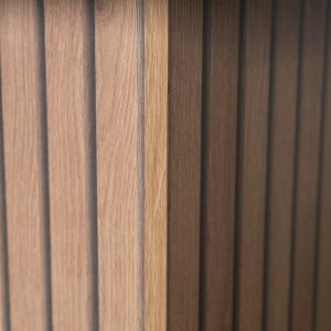 Stół Rozkładany do Jadalni Kuchenny do Salonu Dąb Artisan GIGANT 130-180 cm 14