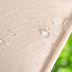 Zestaw Mebli Ogrodowych Technorattan Taras Ogród Komplet Czarne MISSISIPI 5