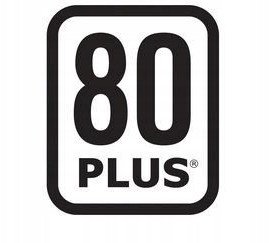 KOMPUTER GAMINGOWY DO GIER RYZEN 7 5700X 32GB RTX 4060 8GB M.2 1TB W11 RGB 16