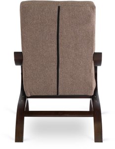 Zestaw Mebli Wersalka Kanapa Rozkładana Beżowa i 2 Fotele Beżowe ARUBA 14