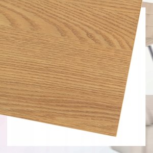 Zestaw Stół Rozkładany z Krzesło Komplet 4x Tapicerowane Jadalni Kuchenne 12