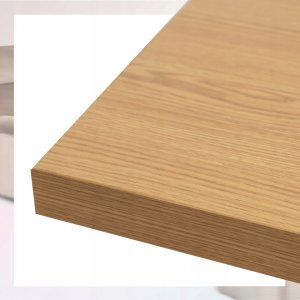 Zestaw Stół Rozkładany z Krzesło Komplet 6x Tapicerowane Jadalni Kuchenne 10