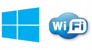 KOMPUTER GAMINGOWY DO GIER AMD RYZEN 7 5700 16GB RTX 3050 6GB M.2 1TB W11 3xRGB 11