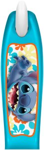 DISNEY STITCH HULAJNOGA DLA DZIECI 3 KOŁA 5