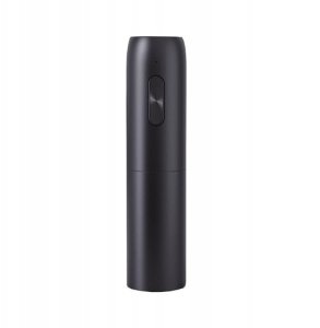 Korkociąg do wina elektryczny USB MAESTRO MR-1622 1