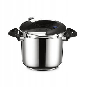 Szybkowar 22 cm 6 0L MAESTRO MR-2901 1
