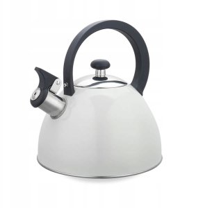 Czajnik 2 5L MAESTRO MR-1302-WG 1
