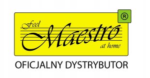 Czajnik 2 5L MAESTRO MR-1302-WG 5