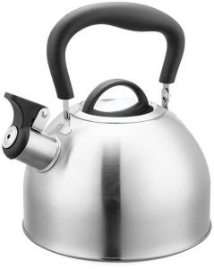 Czajnik 1 8L MAESTRO MR-1336 1