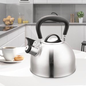 Czajnik 1 8L MAESTRO MR-1336 2