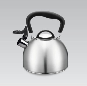 Czajnik 1 8L MAESTRO MR-1336 5