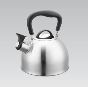 Czajnik 1 8L MAESTRO MR-1336 6