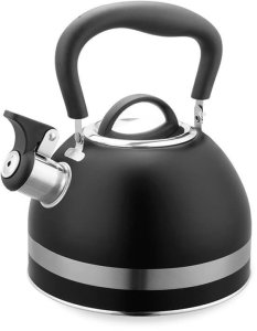 Czajnik 1 8L MAESTRO MR-1336-BLACK 1