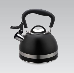 Czajnik 1 8L MAESTRO MR-1336-BLACK 6