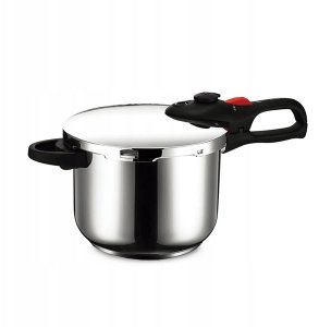 Szybkowar 22 cm 6 0L MAESTRO MR-2902 1