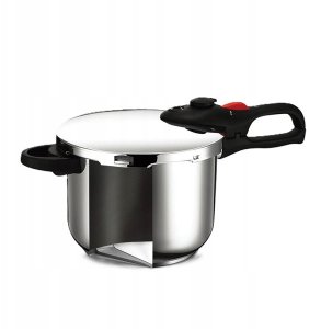 Szybkowar 22 cm 6 0L MAESTRO MR-2902 2