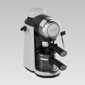 Ekspres do kawy kolbowy 800W MAESTRO MR-410 3