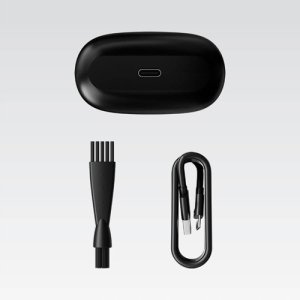 Maestro Golarka elektryczna podróżna USB MAESTRO MR-671 2