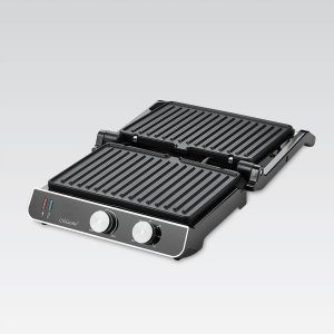 Grill elektryczny 2000W MAESTRO MR-722 3