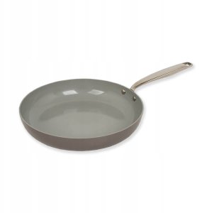 Patelnia 24 cm MAESTRO MR-1209-24 5