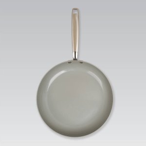 Patelnia 24 cm MAESTRO MR-1209-24 6