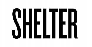 Ram mounts Deltahub - Carpio V2 - Podkładka pod Nadgarstek do Myszki S Biały Prawa 7