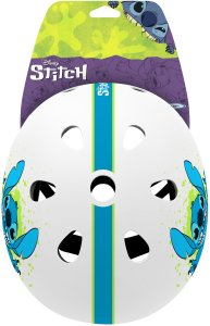 KASK STITCH 4