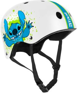 KASK STITCH 5