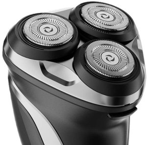 Golarka elektryczna USB MAESTRO MR-673 3