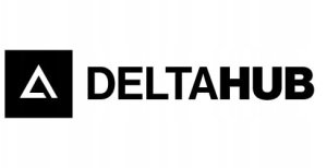Ram mounts Deltahub - REO Phone Stand - Uchwyt na telefon Czarny 2
