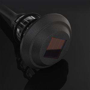 LAMPION OGRODOWY SOLARNY LATARNIA OGRODOWA 3