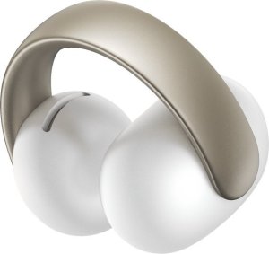 ANKER Soundcore AeroClip white offener Clip-On Earbud 1