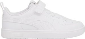 Buty dla dzieci Puma Rickie AC  PS białe 385836 01 30 1