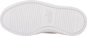 Buty dla dzieci Puma Rickie AC  PS białe 385836 01 33 4