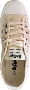 Lee Cooper Buty damskie Lee Cooper beżowe LCW-23-44-1620LA 40 2