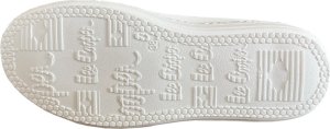 Lee Cooper Buty damskie Lee Cooper beżowe LCW-23-44-1620LA 41 5