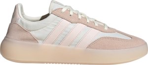 Buty damskie adidas Barreda Decode JI2322 36 2/3 1
