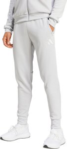 Spodnie męskie adidas Tiro 25 szare JC5138 XL 1