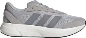 Buty męskie adidas Lightshift JH9313 39 1/3 1