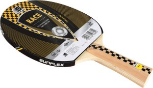 Rakietka do ping ponga Sunflex Race 10380 1