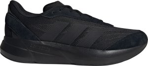 Buty męskie adidas Lightshift JH9319 42 2/3 1
