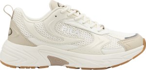 Buty damskie Fila Kreatix FFW0535 10005 36 1