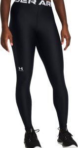 Legginsy damskie Under Armour HG czarne 1383559 001 M 1
