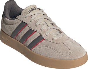 Adidas Buty męskie adidas Barreda JP7100 44 2/3 2